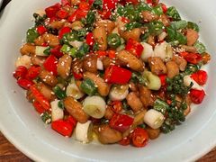 -双流老妈兔头(荟聚店)