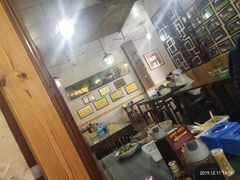 -褚氏岛城一汤(闽江路店)