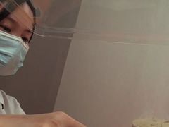 -康逸居·始于2002(海安店)