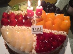 -满满海佛跳墙(千禧店)