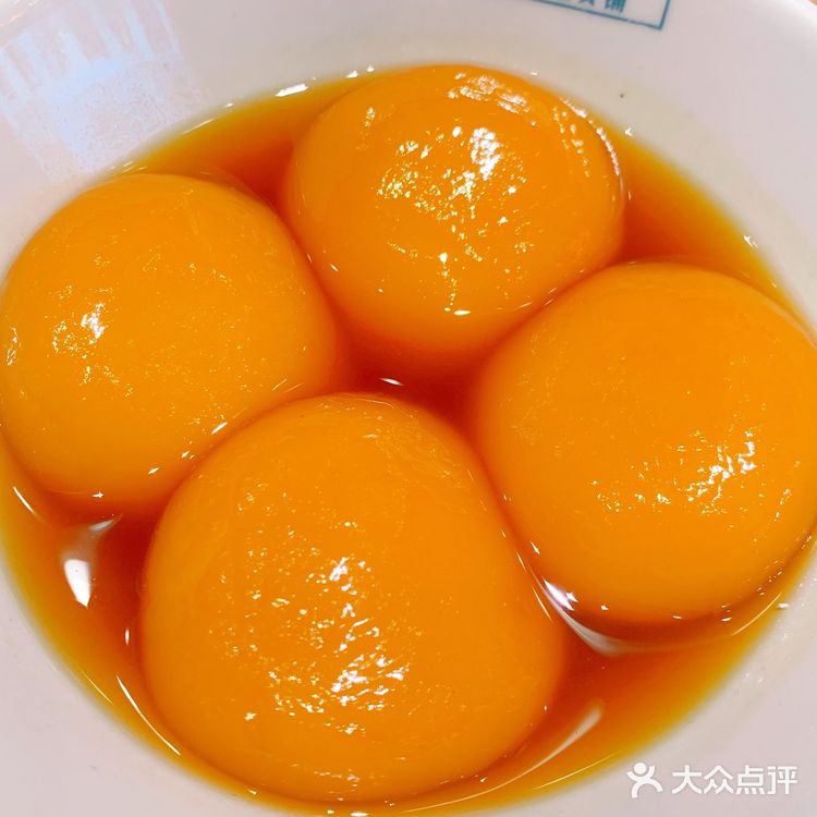 西安探店🏮人均20➕一站式吃遍长沙小吃‼️