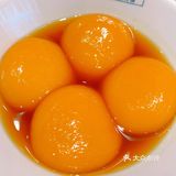 西安探店🏮人均20➕一站式吃遍长沙小吃‼️