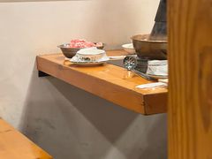 -小宇火锅烧烤(颜三路店)