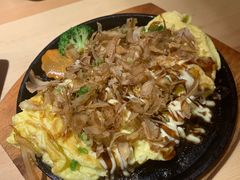 -隐月· 㐂和食屋(芝罘万达公馆店)
