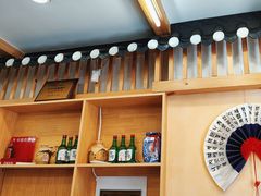 -张师傅参鸡汤店(高丽街店)