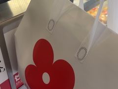 -红花点心局(大观园店)