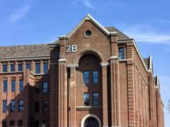 -浙江大学(海宁国际校区)