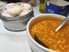 -兰湘子·湘菜小炒(石家庄万象城店)