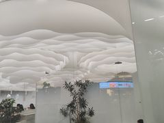 -大树餐厅(朝阳大悦城店)
