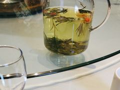 -春熙小馆(乘风庄店)