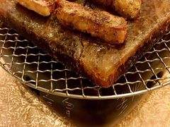 -麒麟中餐厅·经典粤菜·地道菜式老字号(广州长隆酒店)