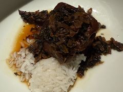 -金谷仓家庭料理(马泉营店)