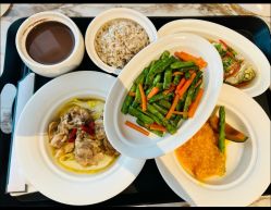 -禧月荟S月子中心(侨城店)