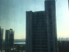 -南昌海洋公园