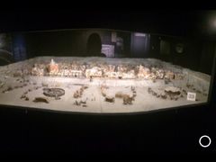 -莎士比亚环球剧场