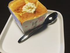 -咖啡·湖(德清店)