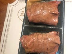 -玉川屋·深夜食堂居酒屋(柳巷店)