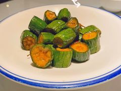 -百饺园(平山道店)