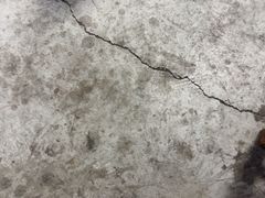 -金瑶池·猪肚鸡·传统冬瓜盅(20年白沙店)
