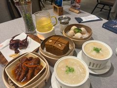 -凯逸轩·匠心粤菜(中城名仕汇店)