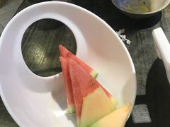 -庆合府重庆大排档(紫都城店)