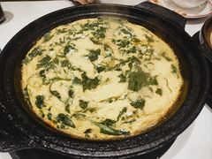 -金陵后厨·南京菜(新街口秣陵路店)