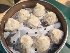 -刘鸿盛(罍街店)
