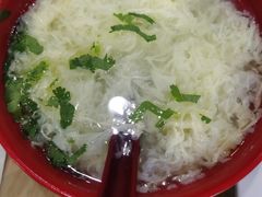 -春海饭店