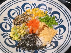 -鹤江桥·红油牛肉粉(SKP店)