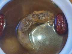 -俭寨大盘鸡·缸子肉·小公鸡·新疆菜(云通店)