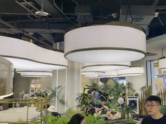 -KingThaia金泰兰(滨江天街店)