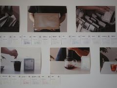 -纽巷咖啡 SOFTFOCUS COFFEE(锦和巴黎时韵店)