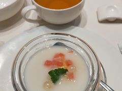 -青螺餐厅·家宴(松雅湖店)