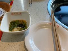 -袁记串串香(南区店)