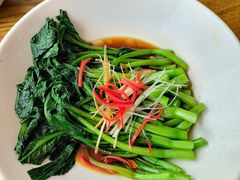 -青梅酒肆PLUS(长白仙岛北路店)