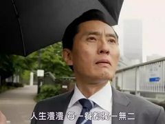 -大麦吉翻糖蛋糕甜品桌商务茶歇(光复西路店)