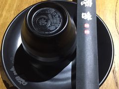 -嘚味徐州烧烤特色菜