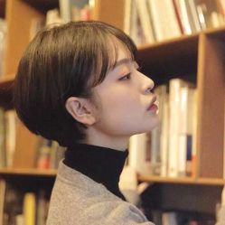-T-Hair Salon