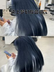 -蚂蚁造型俱乐部