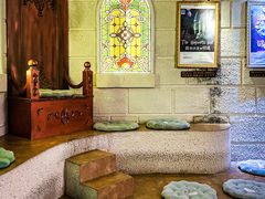 -逃脱反斗城沉浸剧情密室(北京路店)