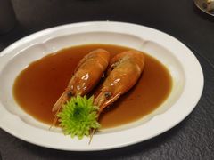 -锦荟JINHUI·浙江小馆(上海荟聚店)