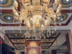-德缘烤鸭店(大栅栏店)
