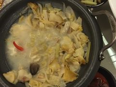 -大益膳房(华腾科技大厦店)