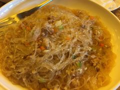 -亚龙湾红树林度假酒店御粤阁