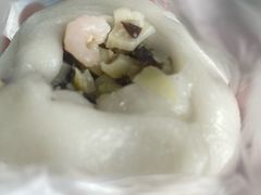 -近水阁糕点(皮市街店)
