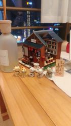 -JNK皮肤管理中心