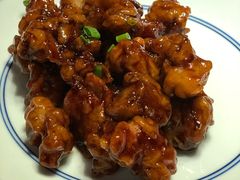 -涌上外婆桥(南塘店)