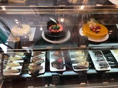 -梦菲思饼屋(瑞金宾馆店)