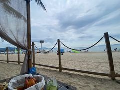 -精酿农场Brew Farm·沙漠绿洲餐厅