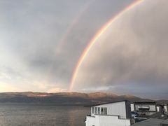 -大理无舍度假酒店